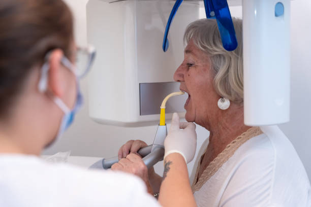 Best Emergency Gum Treatment in Munising, MI