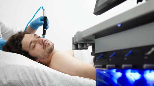 Best After-Hours Dental Trauma Care in Munising, MI